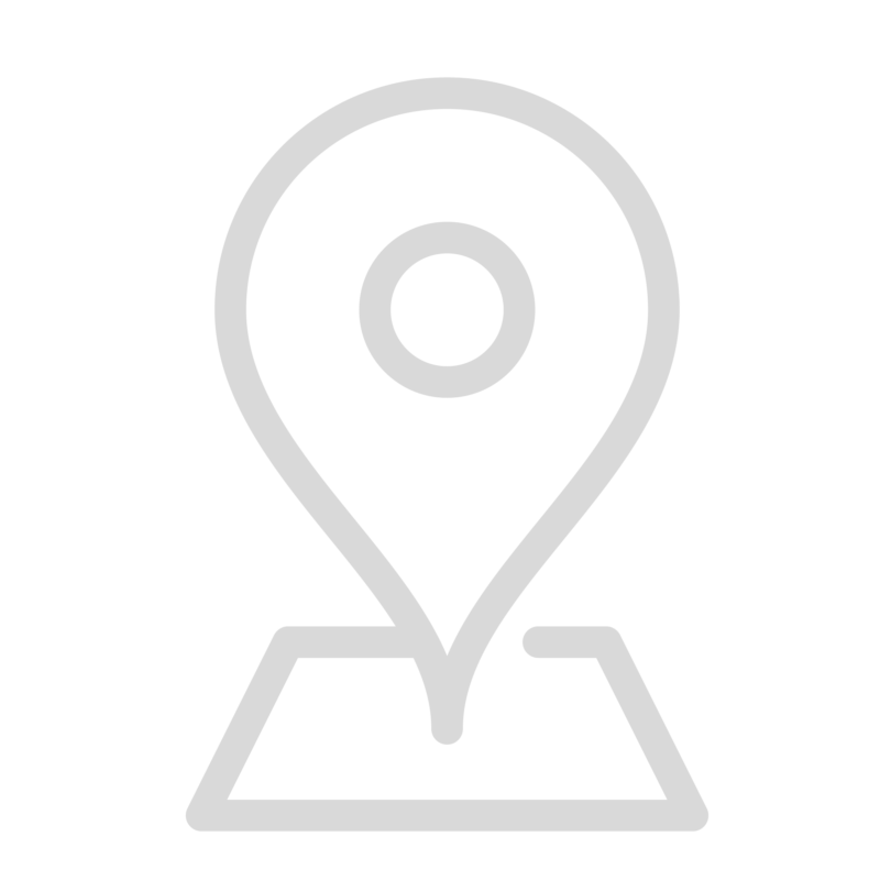 Map marker icon