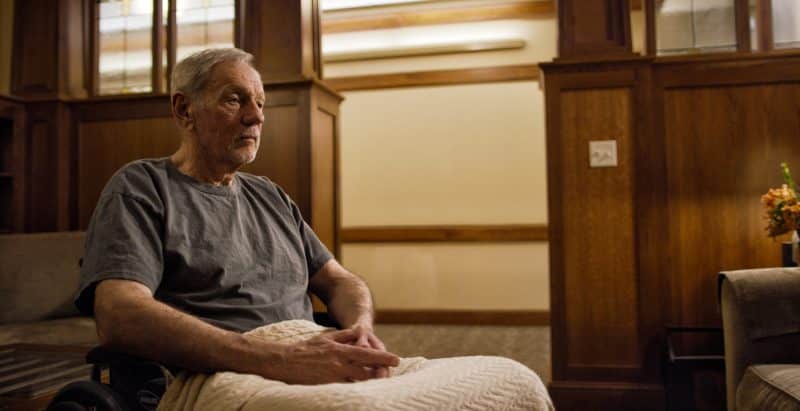 Get justice for the elder abuse your loved one experienced with the help of the top Elder Abuse lawyers in Nashville.