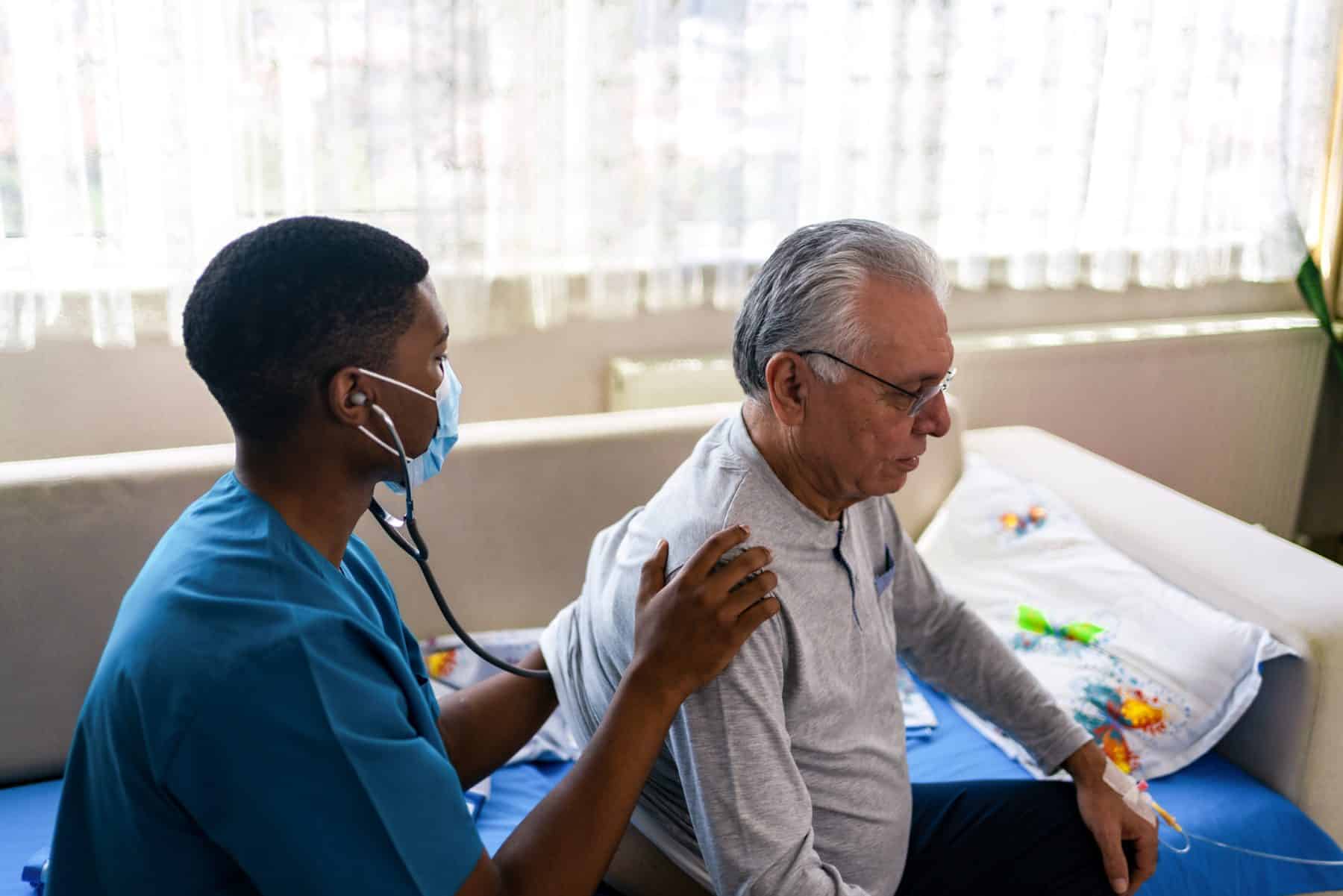 Reach out for help with your mesothelioma lawsuit from the drug injury lawyers in Nashville, Tennessee.