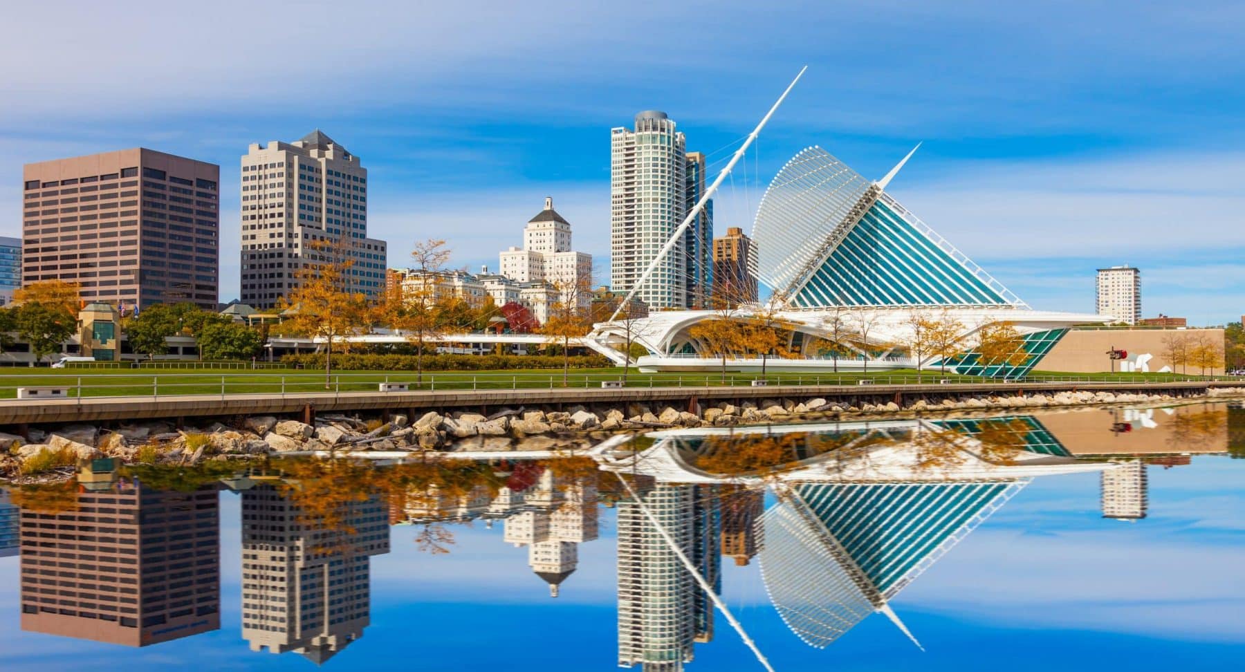 Milwaukee car accident attorneys