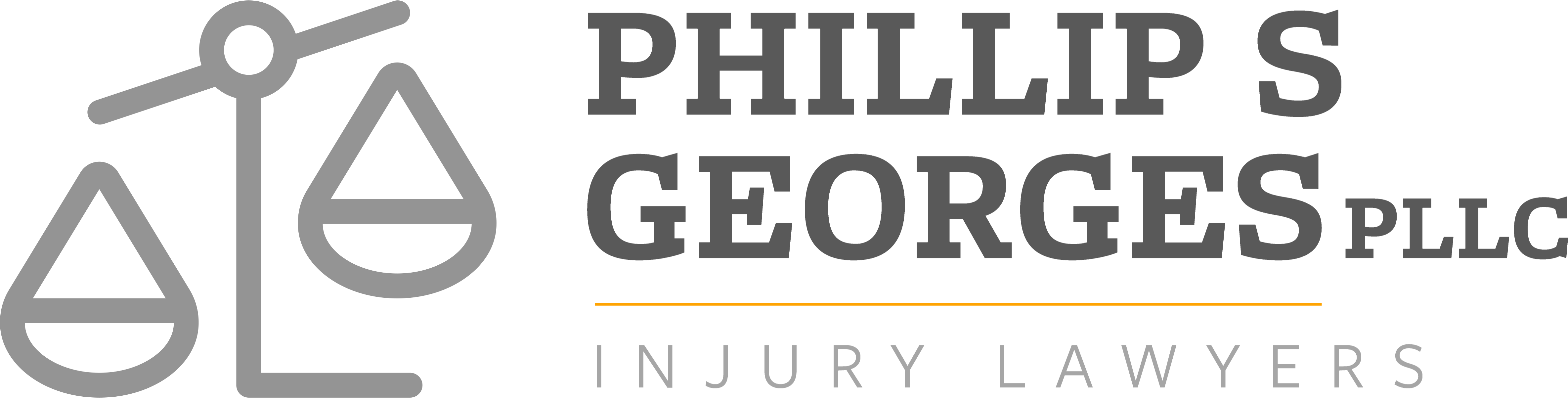 Phillip S. Georges, PLLC